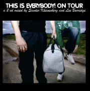 Everybody on Tour