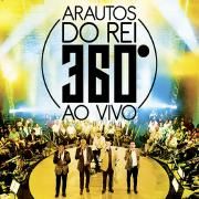 360º (Ao Vivo)}