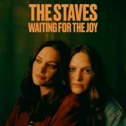 Waiting For The Joy