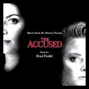 The Accused}