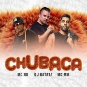 Chubaca}