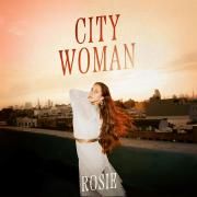 City Woman