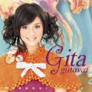 Harmony Cinta}