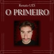 O Primeiro