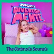The Animal's Sounds