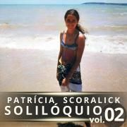 Solilóquio, Vol. 02}