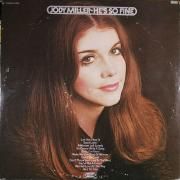 Capa do Álbum "He's So Fine", de Jody Miller