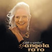 Cadê o Samba?}