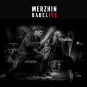 Babelive