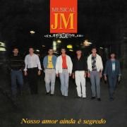 Nosso Amor Ainda é Segredo}