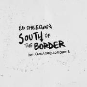 South of the Border (feat. Camila Cabello & Cardi B)}
