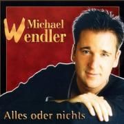 Alles Oder Nichts