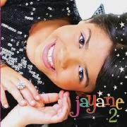 Jayane 2