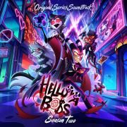 Helluva Boss: Season Two (Original Soundtrack)}