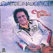 O Apaixonado - Vol. 04