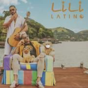 Lili Latino}