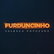 Furduncinho