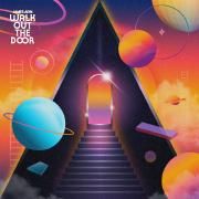 Walk Out The Door}