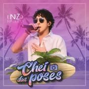 Chei das Pose