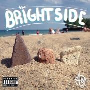 The Bright Side}