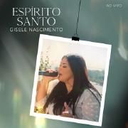 Espírito Santo }