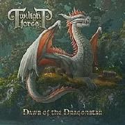 Dawn of the Dragonstar}