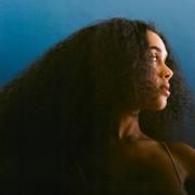 Portada de Álbum "Pages Of Philosophy", de Ruby Francis