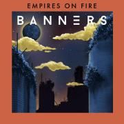 Empires On Fire}