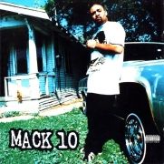 Mack 10}