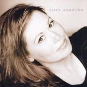 Suzy Bogguss (1999)