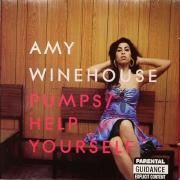 Pumps / Help Yourself}