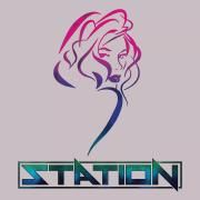 Station}