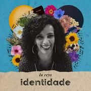 Identidade}