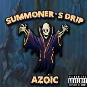 Summoner's Drip}