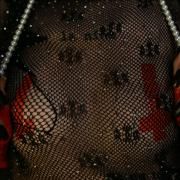 Portada de Álbum "Ceremonia", de METRIKA