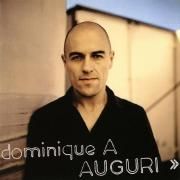 Auguri