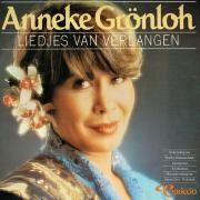 Liedjes Van Verlangen