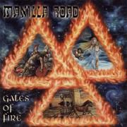 Gates Of Fire}