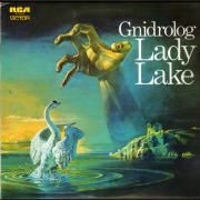 Lady Lake}