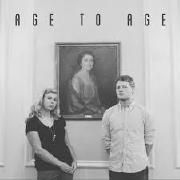 Age To Age (feat. Moriah Hazeltine)}