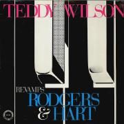 Teddy Wilson Revamps Rodgers & Hart}