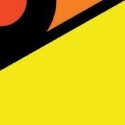 Algún Día (Alicia)}