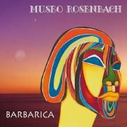 Barbarica}