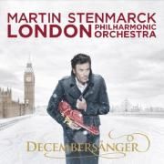 Decembersånger}