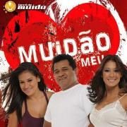 Vol. 9 (Muidão No Meu Coração)}