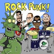 Rock Punk}