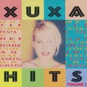 Xuxa Hits (Vol. 1)}