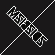MSI-BSIDES vol.1}