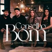 Conselho Bom (part. Diego e Victor Hugo)}