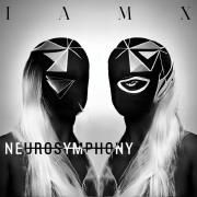 Neurosymphony
